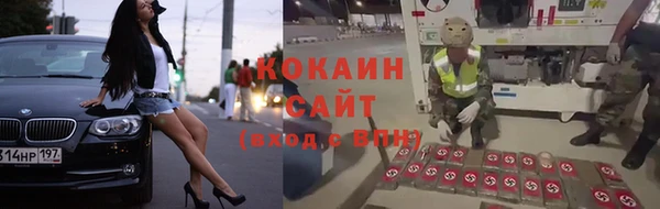 тгк Балахна