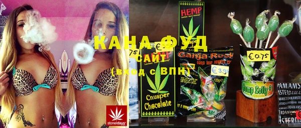 тгк Балахна